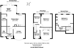 51 Den Bank Crescent Floorplan.JPG