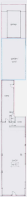 Floorplan1.png