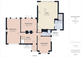 CAM02650G0-PR0213-BUILD01-FLOOR00.png