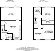 4DuddonMews-plan.jpg