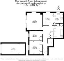 Floorplanjpeg.jpg