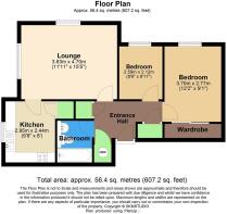 5-Florence-Court-all-floors.jpg