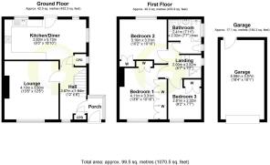 38 Norham Road North - all floors.JPG