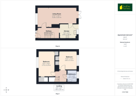 CAM02365G0-PR0422-BUILD01.png