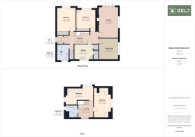 CAM04584G0-PR0283-BUILD01.png