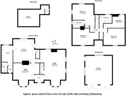 Floorplan.jpg