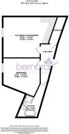 Apartment79HandleysCornerPalmerstonRoadSouthseaPO5