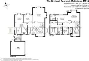 Floor Plan v3.jpg