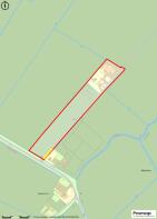 Mapping Plan