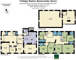 1227180 Trafalgar v6.jpg