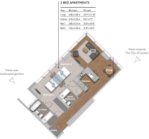 floorplan.png