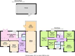 14 Freisan Close.jpg