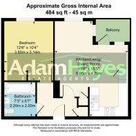 Floorplan.jpg