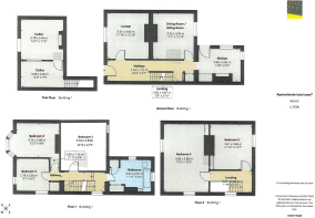 Green Fields Floor Plan .png