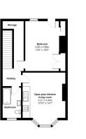 31 Freemantle Terrace.jpg