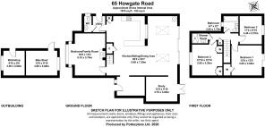 65 Howgate Road.jpg