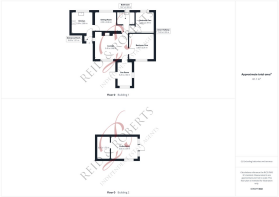 CAM04884G0-PR0133-ALL_BUILD.png