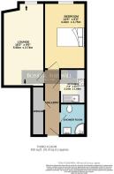 Flat 35 Emerald Court.jpg