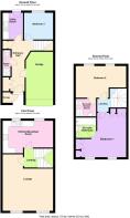 18 Collier Way - all floors.JPG