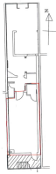 Lip sync floorplan.png
