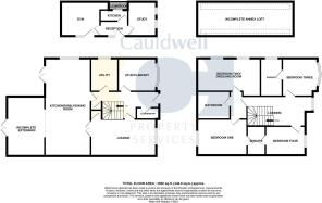 137BuckinghamRoadBletchleyMiltonKeynesMK35JD-High 