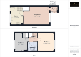 CAM02887G0-PR0496-BUILD01.png