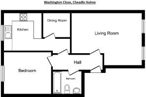 Washington Close, Cheadle Hulme.jpg