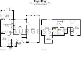 Foxley Drive - FP.jpg
