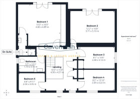 CAM01843G0-PR0264-BUILD01-FLOOR01.png