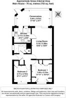 22 Solway Road FP.jpg