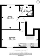 FirstFloorFlat25NewburyRoad-High