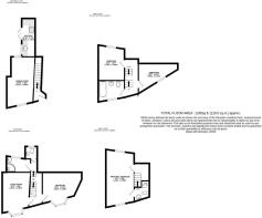 1PrincessStreetScarborough-High.jpg