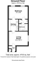 17 Malthouse Court, St. Albans - all floors.JPG
