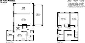 76 York Avenue, Finchfield-FP 9pic.jpg
