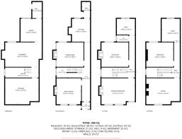 all_floors_34_brookfield_avenue_liverpool_with_dim