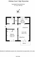 Floor plan.jpg
