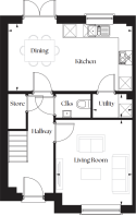HarperCrewe - Higham Ferrers -