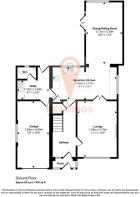 Ground Floor.jpg