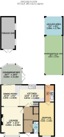 Ground Floor.png