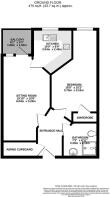 18GilbertsPlace-High.jpg
