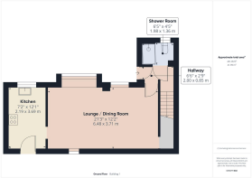 CAM02086G0-PR0281-BUILD01-FLOOR00.png