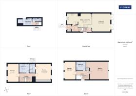 CAM05152G0-PR0356-BUILD01 (1).jpg