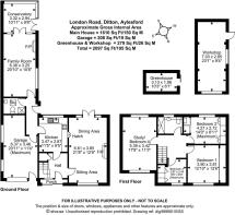 Floorplan.jpg
