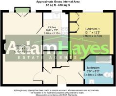 Farthing Floorplan.jpg
