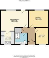 Floorplan.jpg