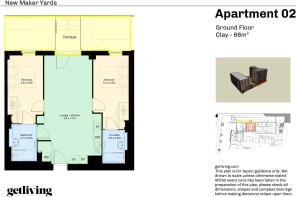 ZFP_2_Rolling_Floorplan