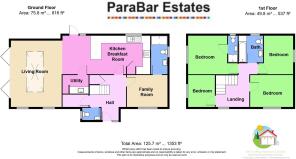 Floor Plan 1, Webster Place, CM4 9LF.jpg