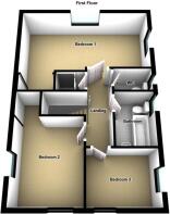 floorplan - First Floor.JPG