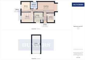 CAM02804G0-PR0411-ALL_BUILD.png
