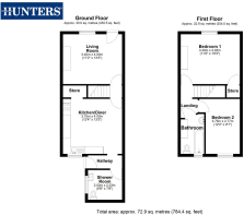 Floorplan.png